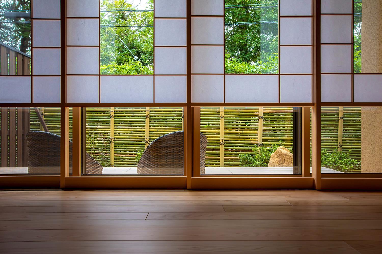 Hotel Utano Kyoto Besho Exterior foto